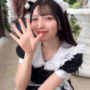 ヒメ日記 2026/04/07 12:07 投稿 くるみ 優しいM性感 五反田