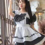 ヒメ日記 2026/04/07 18:57 投稿 くるみ 優しいM性感 五反田