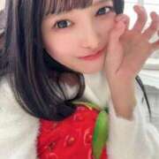 ヒメ日記 2026/04/08 12:07 投稿 くるみ 優しいM性感 五反田