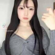 ヒメ日記 2026/04/08 13:08 投稿 くるみ 優しいM性感 五反田