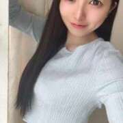 ヒメ日記 2026/04/08 22:17 投稿 くるみ 優しいM性感 五反田