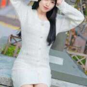 ヒメ日記 2026/04/09 12:17 投稿 くるみ 優しいM性感 五反田