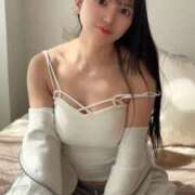 ヒメ日記 2026/04/09 22:07 投稿 くるみ 優しいM性感 五反田