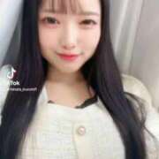 ヒメ日記 2026/04/10 12:16 投稿 くるみ 優しいM性感 五反田