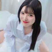 ヒメ日記 2026/04/10 22:17 投稿 くるみ 優しいM性感 五反田