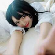 ヒメ日記 2026/04/11 12:07 投稿 くるみ 優しいM性感 五反田