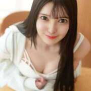 ヒメ日記 2026/04/14 12:18 投稿 くるみ 優しいM性感 五反田