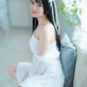 くるみ 🍀アナルと体液は必須？🍀 優しいM性感 五反田