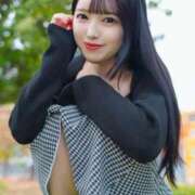 くるみ 🍀5月の予定なりぃ🍀 優しいM性感 五反田