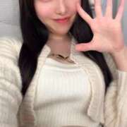 ヒメ日記 2026/04/15 22:17 投稿 くるみ 優しいM性感 五反田