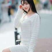 ヒメ日記 2026/04/16 12:19 投稿 くるみ 優しいM性感 五反田