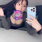 ヒメ日記 2026/04/16 22:08 投稿 くるみ 優しいM性感 五反田