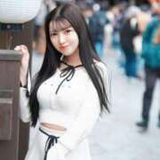 ヒメ日記 2026/04/17 12:07 投稿 くるみ 優しいM性感 五反田