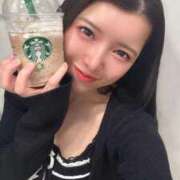 ヒメ日記 2026/04/17 19:09 投稿 くるみ 優しいM性感 五反田