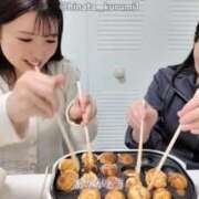 ヒメ日記 2026/04/18 18:18 投稿 くるみ 優しいM性感 五反田