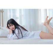 ヒメ日記 2026/04/18 22:10 投稿 くるみ 優しいM性感 五反田