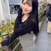 ヒメ日記 2026/04/19 12:18 投稿 くるみ 優しいM性感 五反田