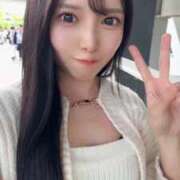 ヒメ日記 2026/04/20 12:17 投稿 くるみ 優しいM性感 五反田