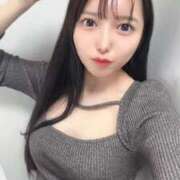 ヒメ日記 2026/04/21 16:57 投稿 くるみ 優しいM性感 五反田
