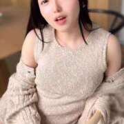 ヒメ日記 2026/04/22 22:08 投稿 くるみ 優しいM性感 五反田