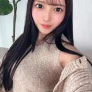 ヒメ日記 2026/04/25 12:07 投稿 くるみ 優しいM性感 五反田