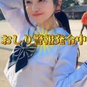 ヒメ日記 2026/05/08 22:20 投稿 くるみ 優しいM性感 五反田
