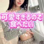 ヒメ日記 2026/05/10 22:17 投稿 くるみ 優しいM性感 五反田