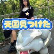 ヒメ日記 2026/05/12 12:07 投稿 くるみ 優しいM性感 五反田