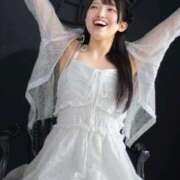 ヒメ日記 2026/05/18 22:19 投稿 くるみ 優しいM性感 五反田