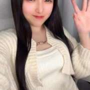 ヒメ日記 2026/05/19 12:17 投稿 くるみ 優しいM性感 五反田