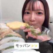 ヒメ日記 2026/05/21 12:07 投稿 くるみ 優しいM性感 五反田