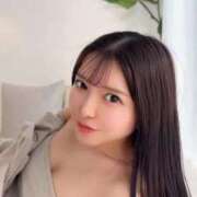 ヒメ日記 2026/05/28 13:27 投稿 くるみ 優しいM性感 五反田