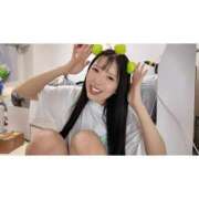 ヒメ日記 2026/06/04 12:07 投稿 くるみ 優しいM性感 五反田