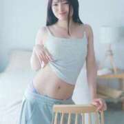 ヒメ日記 2026/06/08 22:17 投稿 くるみ 優しいM性感 五反田