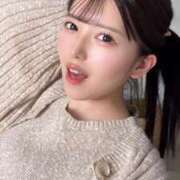 ヒメ日記 2026/06/09 12:07 投稿 くるみ 優しいM性感 五反田