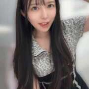 ヒメ日記 2026/06/14 18:47 投稿 くるみ 優しいM性感 五反田
