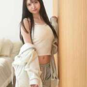 ヒメ日記 2026/06/20 12:17 投稿 くるみ 優しいM性感 五反田