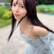 ヒメ日記 2026/06/23 12:18 投稿 くるみ 優しいM性感 五反田