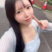 ヒメ日記 2026/06/24 12:07 投稿 くるみ 優しいM性感 五反田