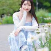 ヒメ日記 2026/06/29 12:18 投稿 くるみ 優しいM性感 五反田