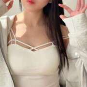 ヒメ日記 2026/06/30 19:17 投稿 くるみ 優しいM性感 五反田
