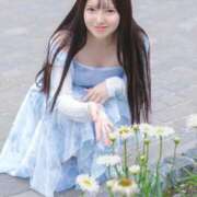 ヒメ日記 2026/07/01 12:19 投稿 くるみ 優しいM性感 五反田