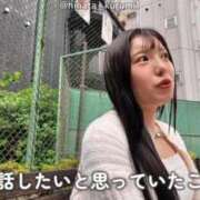 ヒメ日記 2026/07/12 12:20 投稿 くるみ 優しいM性感 五反田