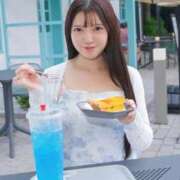 くるみ ご褒美は一緒がいい👼🏻🍒 優しいM性感 五反田