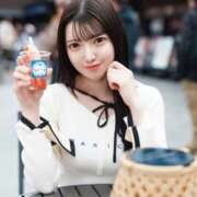 くるみ ぷちお知らせ📣 優しいM性感 五反田