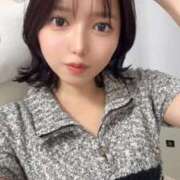 ヒメ日記 2026/07/19 12:12 投稿 くるみ 優しいM性感 五反田