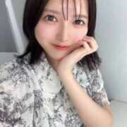 ヒメ日記 2026/07/29 12:07 投稿 くるみ 優しいM性感 五反田