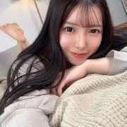 ヒメ日記 2026/07/30 12:17 投稿 くるみ 優しいM性感 五反田