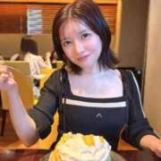 ヒメ日記 2026/08/02 12:07 投稿 くるみ 優しいM性感 五反田