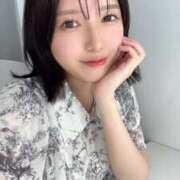 ヒメ日記 2026/08/12 12:17 投稿 くるみ 優しいM性感 五反田